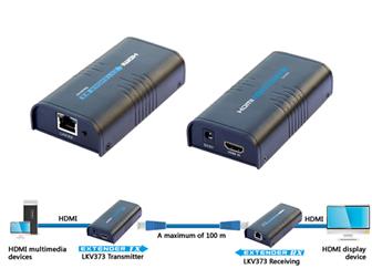  foto   HDMI     120 ,     Ethernet - LKV373 72273264  