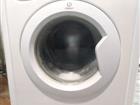 Indesit iwse5105, , 