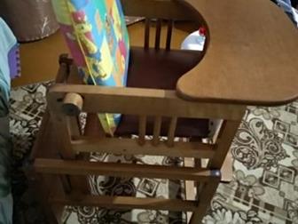 ���� ��� ��������� �� �������������: �/� � �������