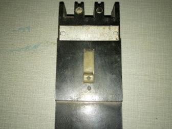  380 80 ,  