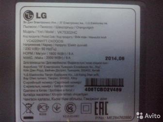 LG VK75302HC,  , ,  ,    ,  ,  