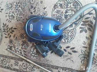 1800w, 3   ,  ,  