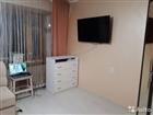 1-к квартира, 23 м?, 5/5 эт.