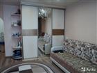 2-к квартира, 43 м?, 5/5 эт.