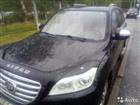 LIFAN X60 1.8, 2013, 101000