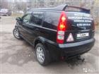 Honda HR-V 1.6, 2003, 250000