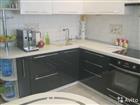 2-к квартира, 52 м?, 6/15 эт.