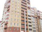 1-к квартира, 36 м?, 11/12 эт.