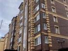 4-к квартира, 98 м?, 1/6 эт.