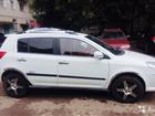 Geely MK Cross 1.5, 2012, 138000