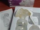  Avent Natural