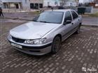 Peugeot 406 1.8, 2000, 232000