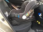      Isofix 