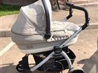  Peg Perego Book Plus 3  1