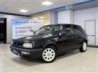 Volkswagen Golf 2.0, 1994, 287544