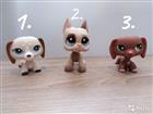 Littlest Pet Shop