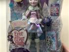  ever after high 