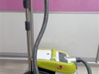   zelmer aquawelt 1500w