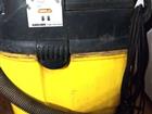  Karcher