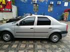 Renault Logan 1.4, 2008, 109000