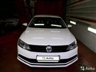 Volkswagen Jetta 1.6, 2015, 123000