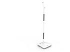  Xiaomi swdk Electric Mop