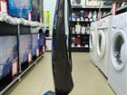   Philips FC7088 AquaTrio Pro (91)