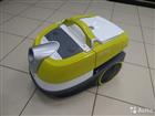  Zelmer ZVC762ZK ()