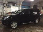 Toyota Land Cruiser Prado 3.0AT, 2012, 180000