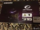   SAMSUNG sc432a  