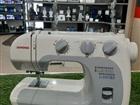   Janome 2041S (133)