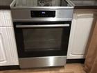   Gorenje EIT 6351 