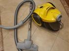  Zanussi