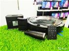 Philips FC8820 SmartPro Active (91)