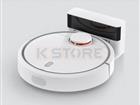 - Xiaomi Robot Vacuum Cleaner (sdjqr01