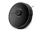 - Xiaomi Mi Roborock Sweep One Black R