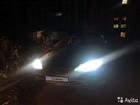 Dodge Intrepid 2.7AT, 2002, 131485