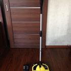  Karcher K55  