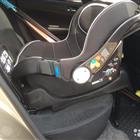      Isofix 