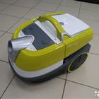  Zelmer ZVC762ZK ()