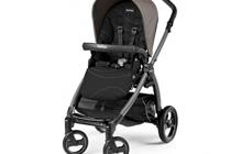  peg perego carrello book plus