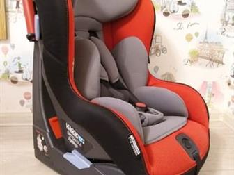   Peg Perego Viaggio 0 1 Switchable   ,  ,     15 , , : /  