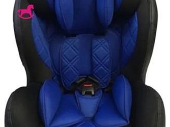      !     -  !  Little King BQ-06 IsoFix 9-36 , /  