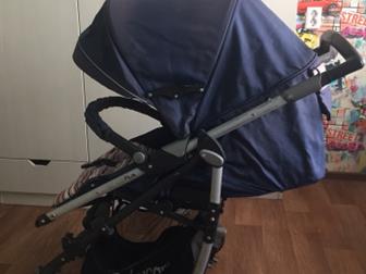   Babycare GT 4, 0 Plus,     , ,  ,   ,        ,  