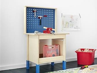   IKEA,  ,   ():(  ,    )   ( ),  