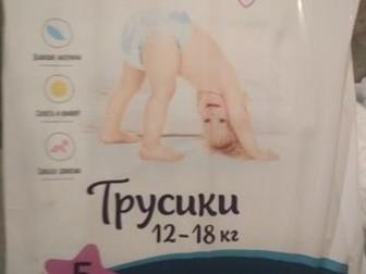   , 12-18 ,  5,  , 40   9   :   