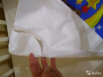    ,   120*60,      ,   ,      (),    ,  ,  