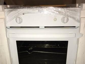     hotpoint ariston FH G,    1 ,      ,  