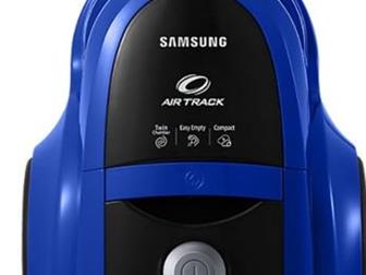     SAMSUNG SC-4520  ,   ,    ,   ,    ,   