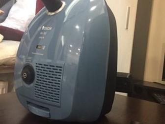   Bosch GL-30  ,  2200W,   ,      ,       ,    